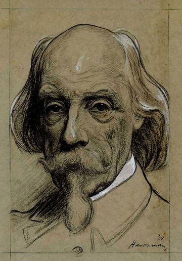 Christoffel Bisschop