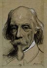 Christoffel Bisschop