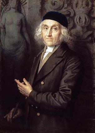 Charles de Graimberg