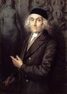 Charles de Graimberg