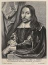 Christoffel Jacobsz van der Laemen