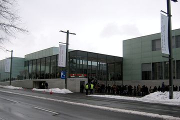 Museum Folkwang