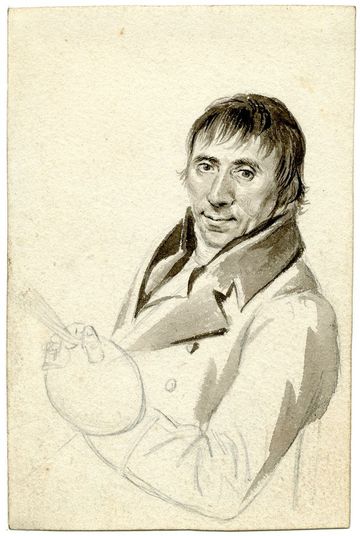 Adriaan Meulemans