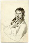 Adriaan Meulemans