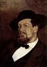 Otto Frölicher