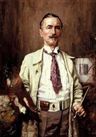 Alexander Koester