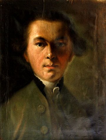 Josef Schöpf