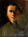 Josef Schöpf