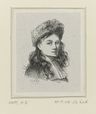 Thomas Wijck