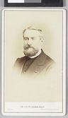 Nicolas-Louis Cabat