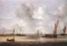 Arnoldus van Anthonissen