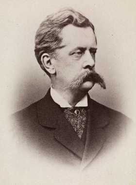 Carl Julius Lorck
