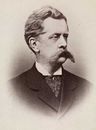 Carl Julius Lorck