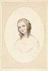 Fanny Geefs