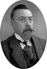 Bernard de Hoog