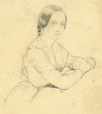 Hélène Feillet
