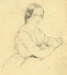 Hélène Feillet