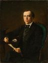 Nikolay Podkliuchnikov