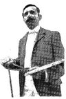 José Rico Cejudo