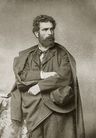 Nikolaus Gysis