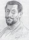 Joan Llimona Bruguera