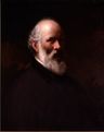 William Willard