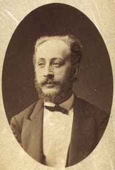 Frans Schwartz