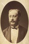 Frans Schwartz