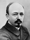 Nikolaj Alekseevič Kasatkin