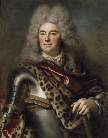 Erik Sparre