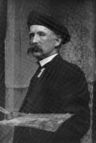 Thaddeus Welch