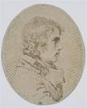 Pierre Paul Prud'hon