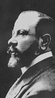 Juan Martínez