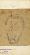 Polydore Beaufaux