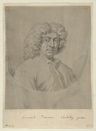 Gerard Edema