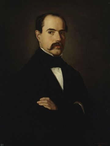 Francisco Sainz