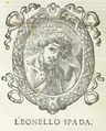 Leonello Spada