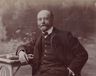 Ernest Bordes
