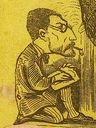 Alcide-Joseph Lorentz