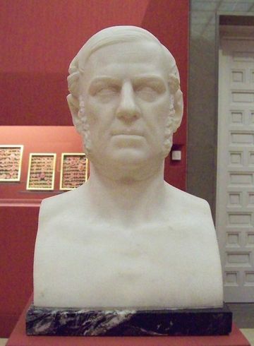 Bernardo López Piquer