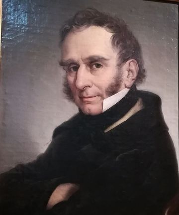 Giuseppe Diotti
