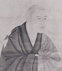 Kichizan Minchō