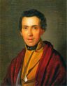 Ludwig Richter