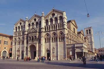 cattedrale di San Giorgio
