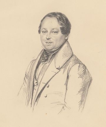 Johan Fredrik Julin