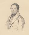 Johan Fredrik Julin