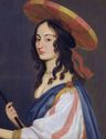Luisa Hollandina del Palatinato