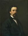Oskar Begas