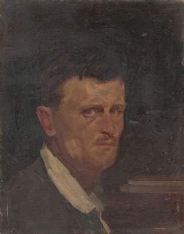 Eduard Putra