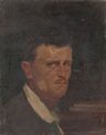 Eduard Putra